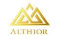 ALTHIOR